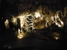 ve Sloupsko-ovsk jeskyni